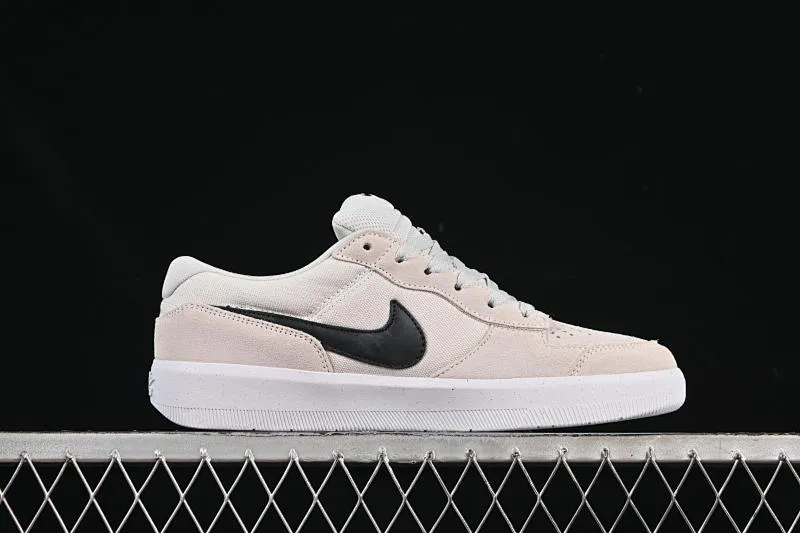 All categories Nk SB Dunk series Nk Force 58 simplified skateboard shoes X version Nike SB Force 58 Nike simplified retro skateboard shoes CZ2959-003